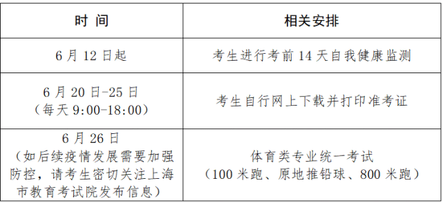 湛江中考查询成绩网站_2016广东汕头中考查询成绩_西安中考成绩查询2023