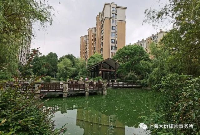 【法拍房推荐】浦东 连城新苑 123.