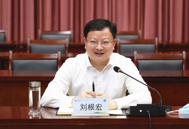祝建东率队赴衢州智造新城考察制造业企业