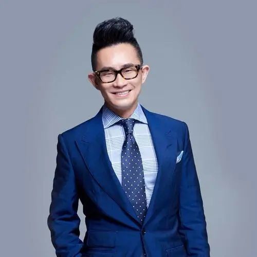 赖彩云起家于"男友"张健继承其传销模式发展满星云说起来赖彩云的起家