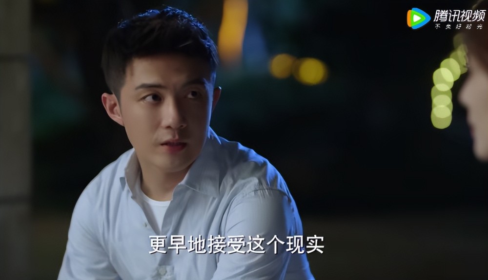 加油 妈妈 周南南无意得罪妈妈圈 被屡次冷落 揭开残酷实情 文通新闻网 有思想的网站