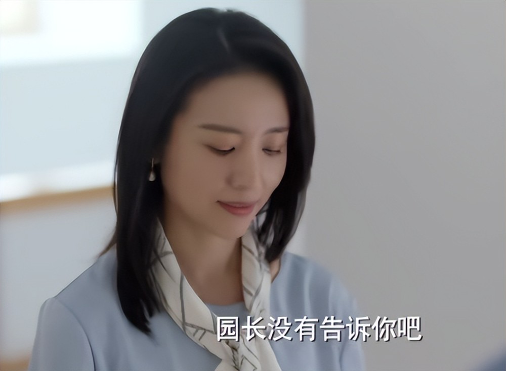 加油 妈妈 周南南无意得罪妈妈圈 被屡次冷落 揭开残酷实情 文通新闻网 有思想的网站