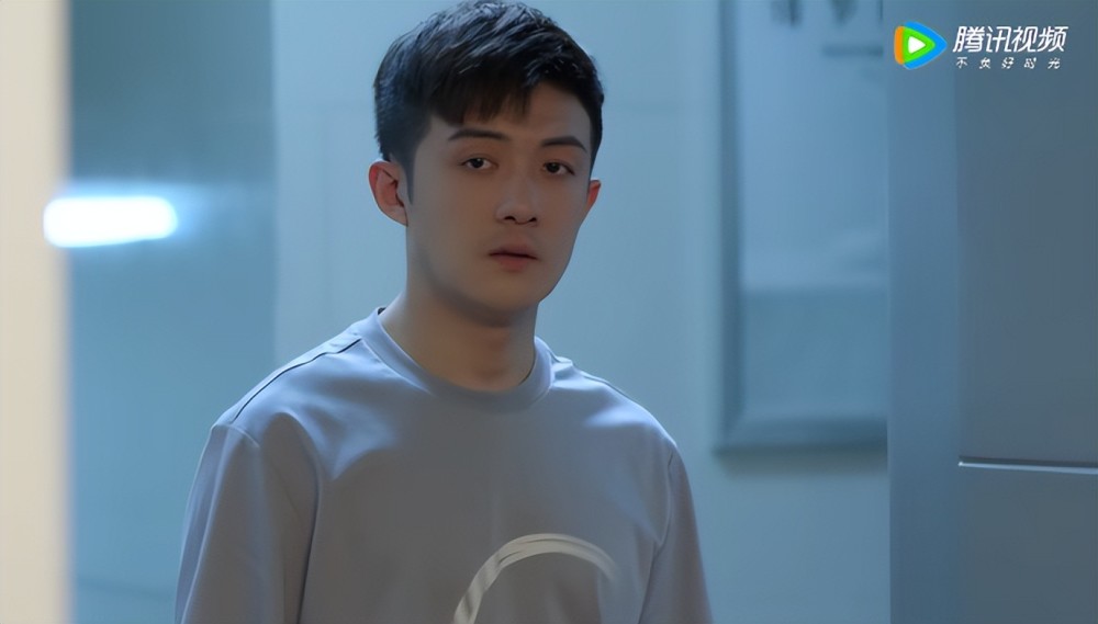 加油 妈妈 周南南无意得罪妈妈圈 被屡次冷落 揭开残酷实情 文通新闻网 有思想的网站