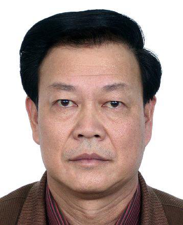 刚刚,汕尾 公安局发布通告