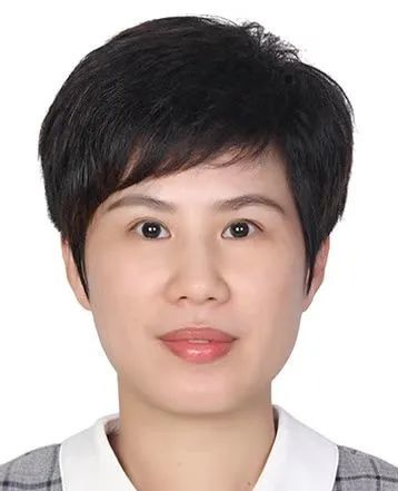 刚刚,汕尾 公安局发布通告