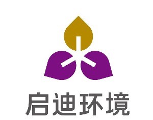 启迪环境年报涉12大问题 深交所要求说明是否存在较大债务逾期风险