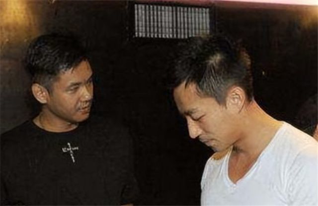 台媒证实汪小菲被陈建州暴打因立场问题,葛斯齐春秋笔法误导网友