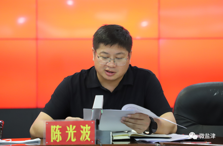 盐津县企业建站_(盐津企业拓展哪家好)