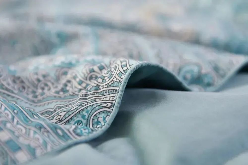 天富下载|天富注册|天富Rosemount罗斯蒙特中国