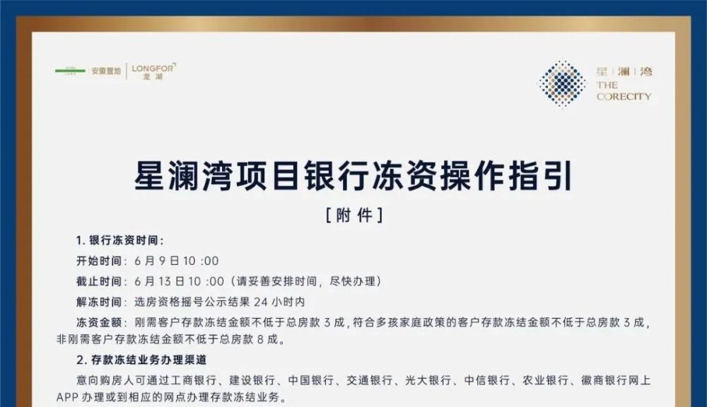 包河置业攻略星澜湾即将登记淝河政务东卓越城省府北怎么选