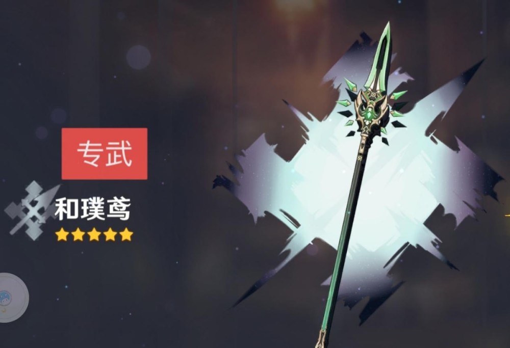 想要一眼萬年的氛圍感，換Blackpink的發色試試看！新東方口語2023已更新(微博/知乎)小學生掌握的英語語法