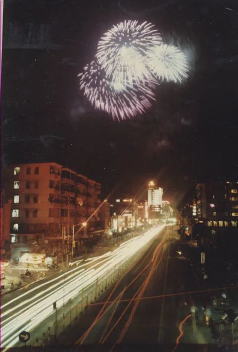 28年前的今天恩平正式撤县设市这组照片满是回忆