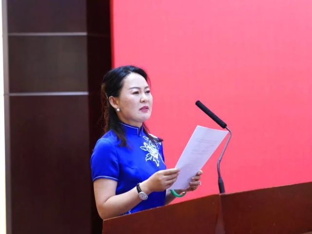 仪式在兰州举行|酒泉|宁夏|兰州|边海燕|宁夏燕宝慈善基金会|宝丰集团