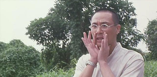 重温《山村老尸》,果然有不少值得思考的地方,童年阴影名不虚传