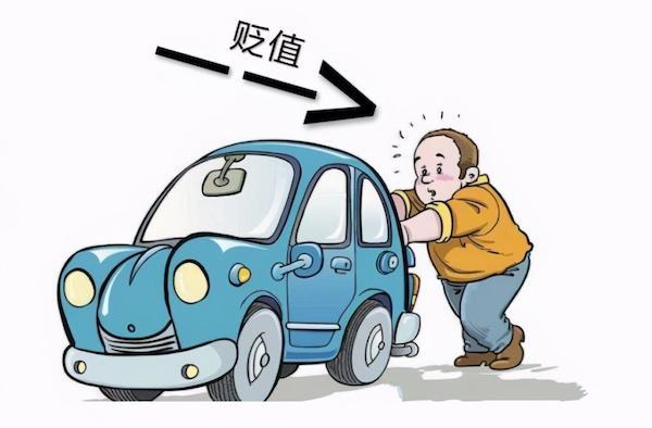 造車的蘋果，鐵了心要幫車企造“好車”快船隊