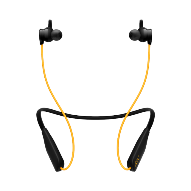 iqoo无线运动耳机深度评测