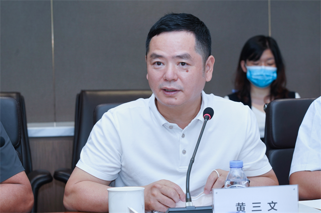 厉害中国科学家一天连发2篇nature唯一通讯单位