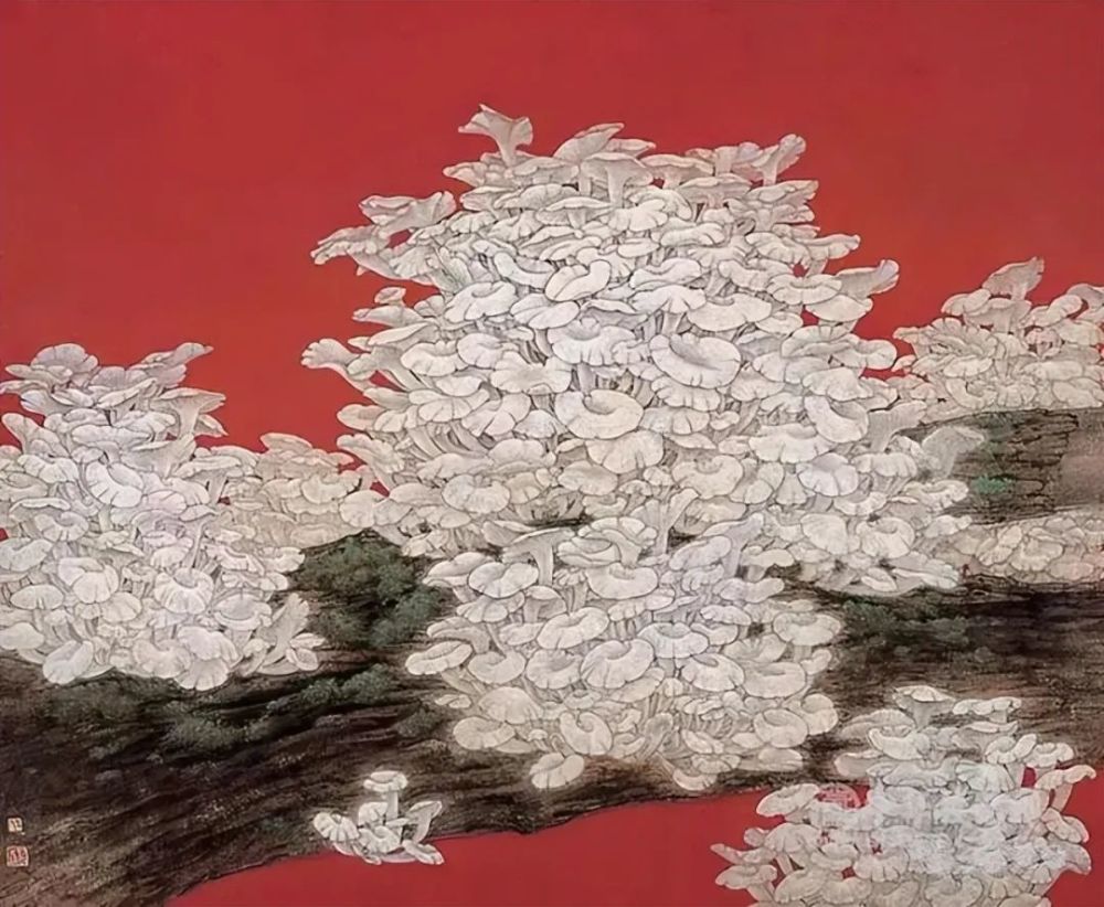 画家王开刚作品多少钱(王开刚一幅画多少钱)-画家王开刚联系方式,画家王开刚作品多少钱(王开刚一幅画多少钱)-画家王开刚联系方式,画家王开刚,第2张