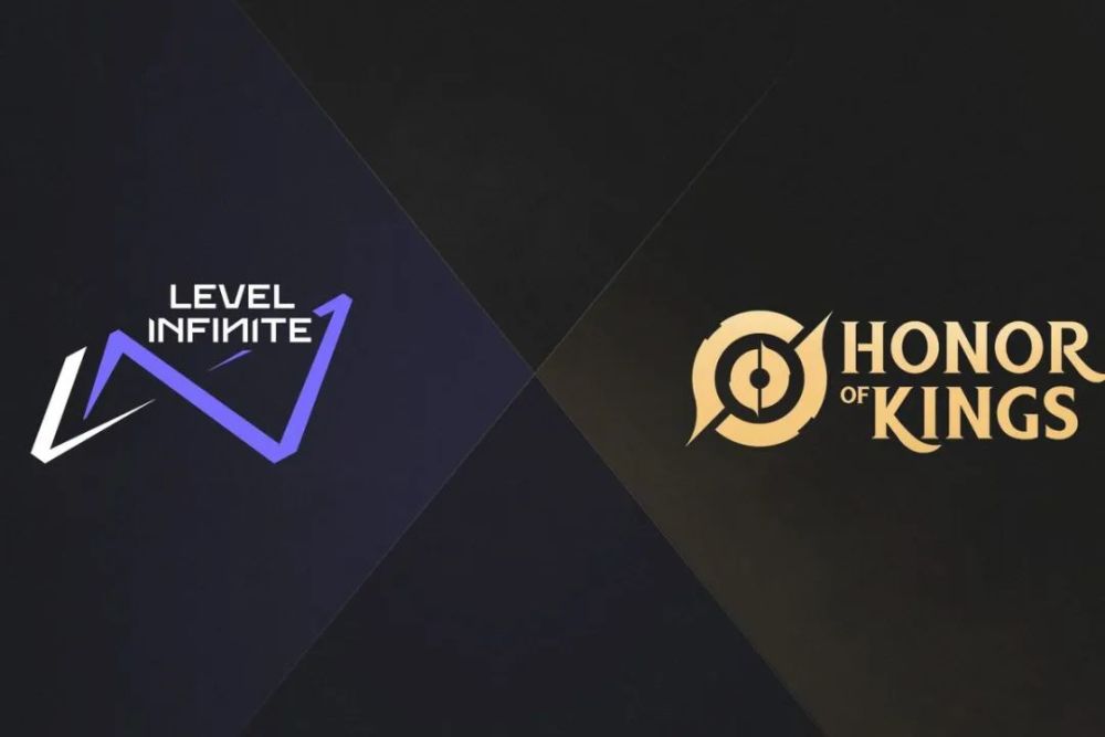 《王者荣耀》国际版——honor of kings,并从7月开始逐步公布多轮内测