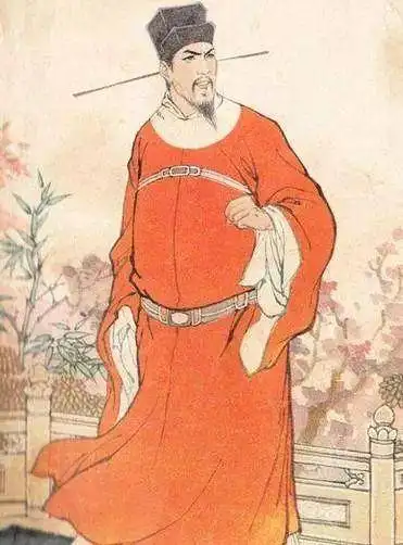 古代状元的"成材率"真的不高_腾讯新闻