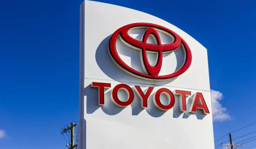 世界高中排行_世界十大最佳中学教育系统国家