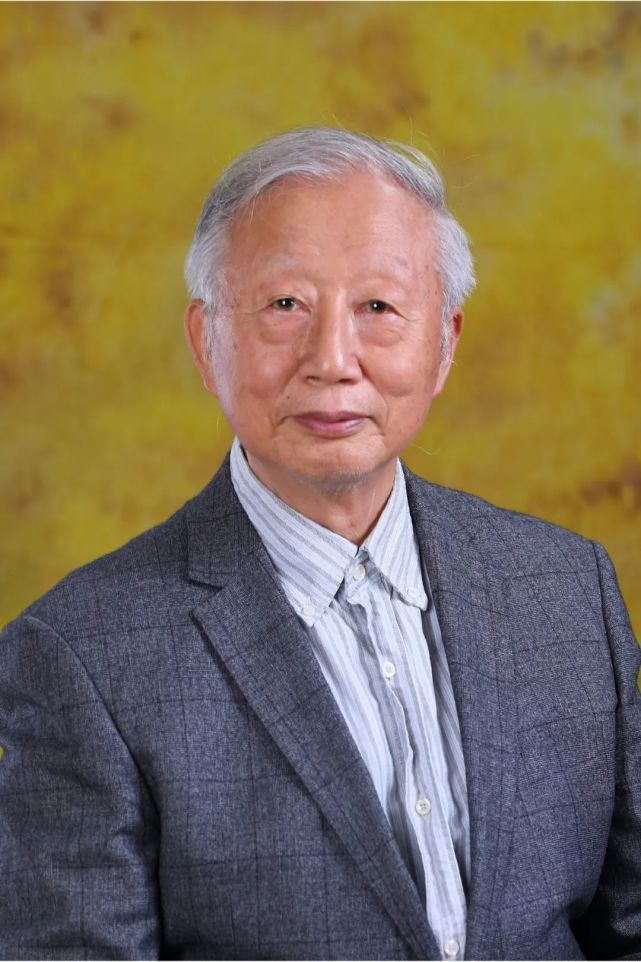 迎校庆系列讲堂预告|李曙光院士:攀登者,我的地球化学之路60年