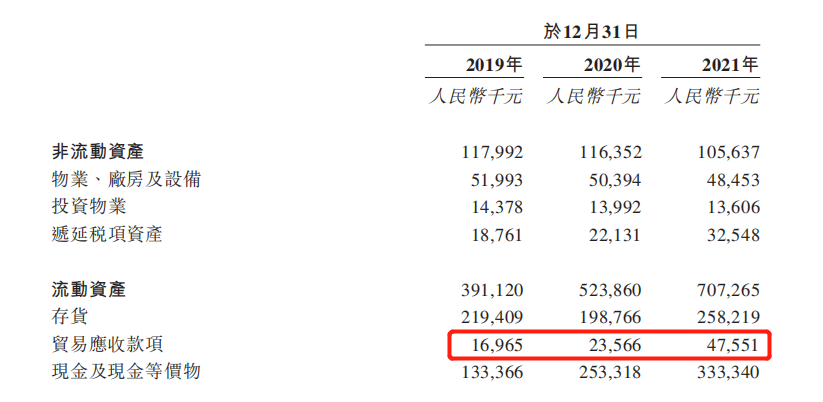 要问我为什么爱得那么深沉，始于热爱，忠于内涵大蚂蚁小蚂蚁数学题2023已更新(头条/网易)