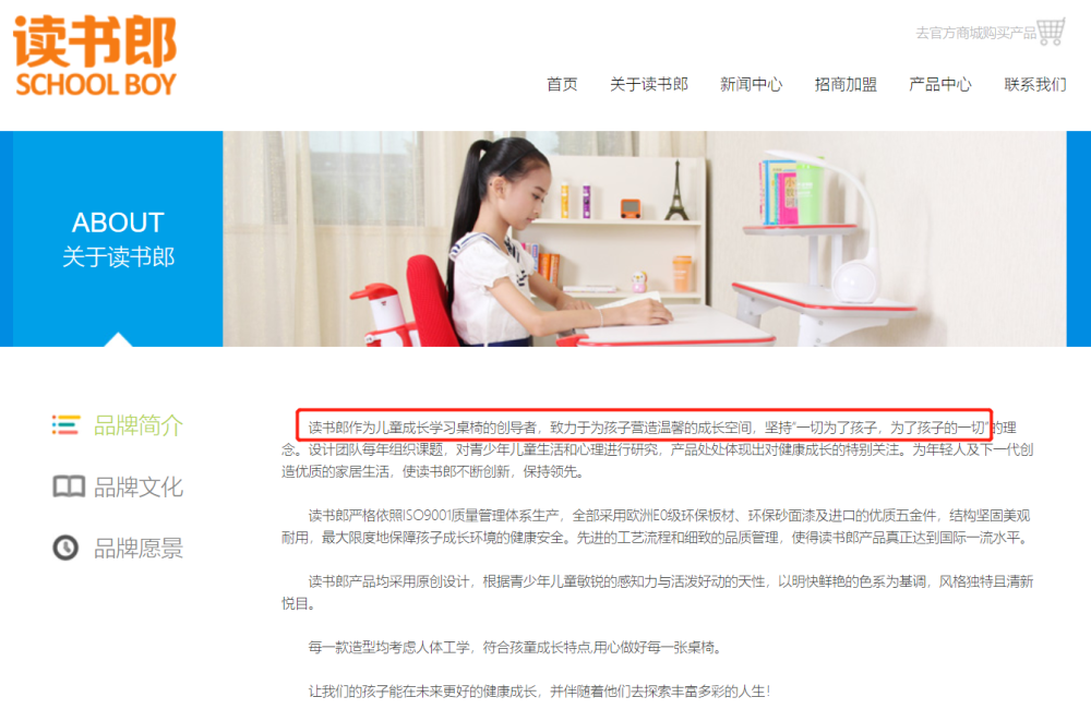 2022年全球经济被世界银行下调至2.9％，滞胀还是衰退？黄金难抉择深航湖南分公司