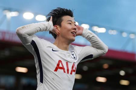 仙侠第一放置法宝排行_《仙侠第一放置》延长测试公告