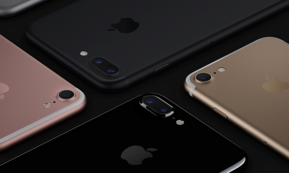 苹果逃过一劫！iPhone安全漏洞集体诉讼被驳回：证据不足