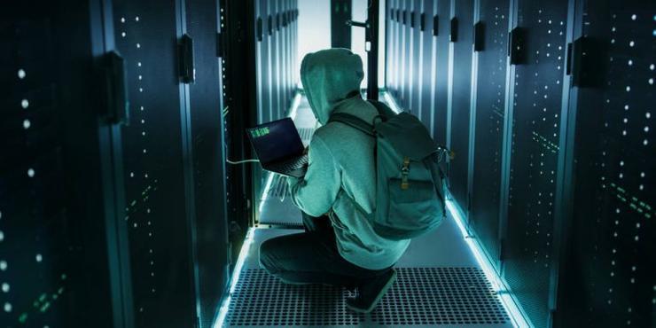 天富在线_天富测速_天富手机版_看文小说