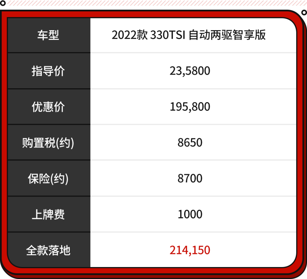 半年报确认一季度十多亿元期货投资损失？宁德时代回应：情况不属实