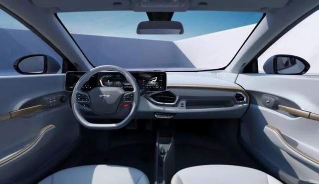 长城k50跑车_k50跑车_长城k50跑车图片