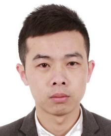 姓名:吴志坡户籍地:德化县龙门滩镇苏洋村苏洋18号姓名:彭少波户籍地