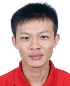 姓名:吴志坡户籍地:德化县龙门滩镇苏洋村苏洋18号姓名:彭少波户籍地