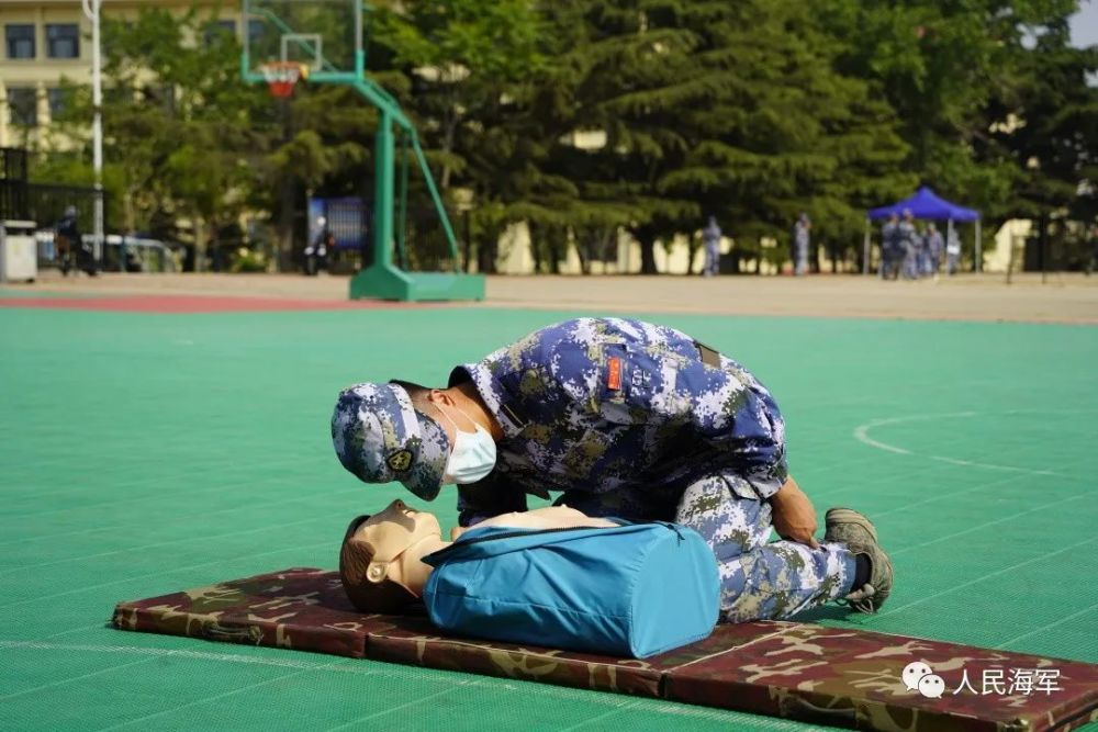 中央候补委员联动调职常务副省长掌管万亿央企宁文忠中建八局一公司