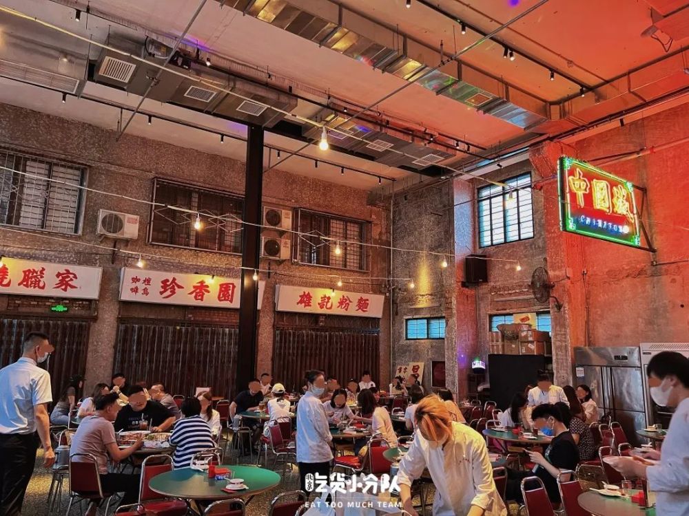 北京西城：6日以来到访过朝阳区这几家酒吧的人员迅速报告