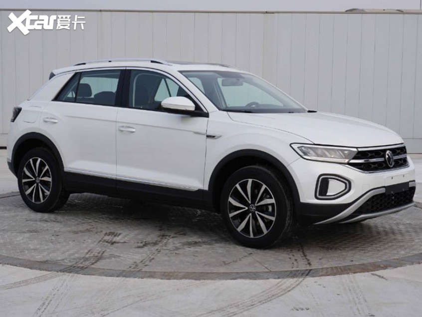 東吳證券：給予長城汽車買入評級海豚a2無人機