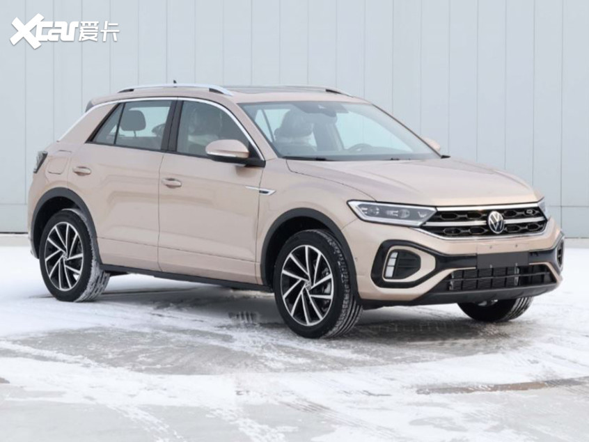 東吳證券：給予長城汽車買入評級海豚a2無人機