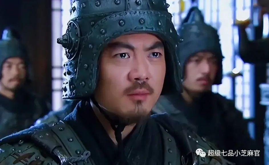 魏延张辽徐晃三人相比较 谁最厉害谁最差 对比这三方面不难发现 腾讯新闻