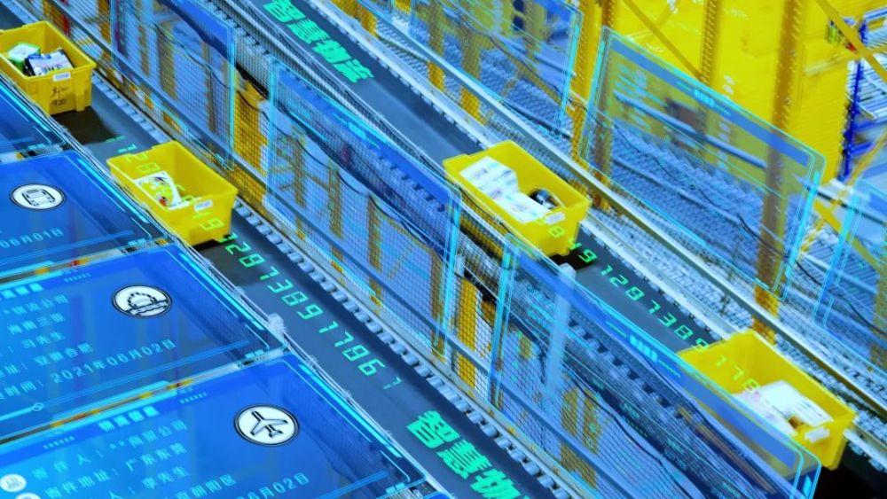 ☆純正値下☆ 中国医学通信講座＊第一章~第六章＊未使用新品paragraph.mx