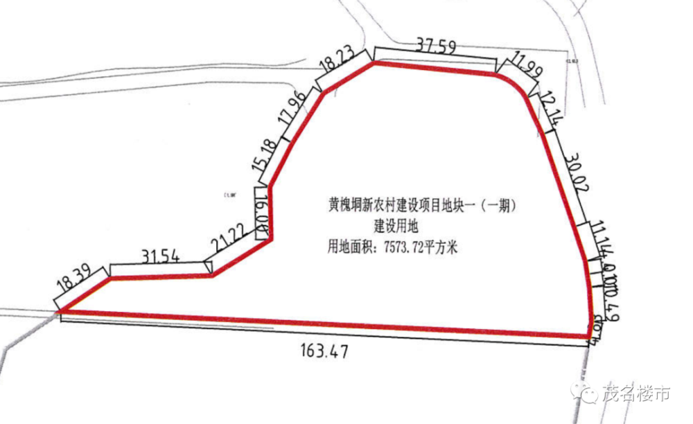 效果圖曝光化州又一間五星級酒店來襲