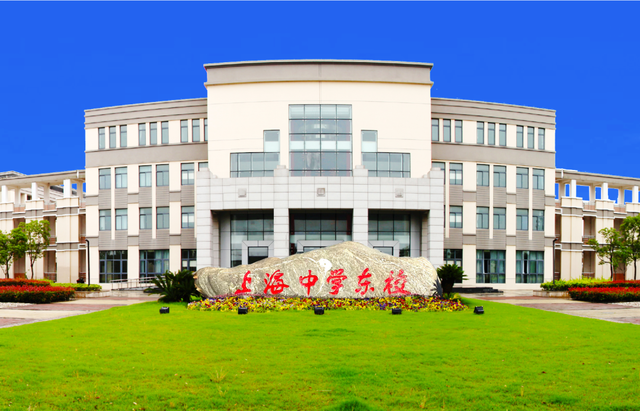 南京工商学院_武汉工商专修学院_南京师范大学中北学院和南京审计学院金审学院哪个好