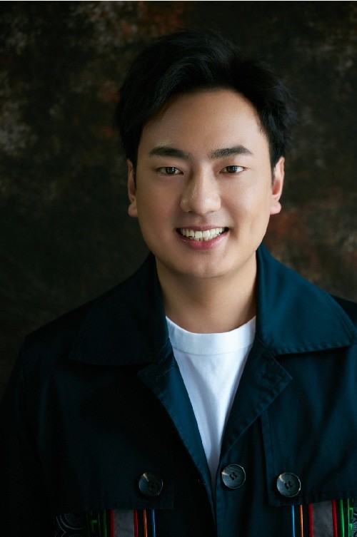 海来阿木"包办"《老天老天》词曲 新歌打动挚友插图