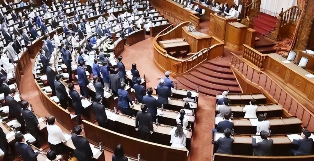 日本首个被判死刑的未成年人 他到底做了什么 被判死刑都算轻的 腾讯新闻