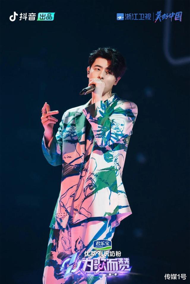 专访抖音音乐人lambert&w8ves阿达娃:为音乐而生,于抖音涅槃