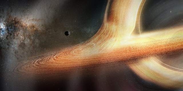 冥王星大气正在消失？是宇宙“魔法”，还是一场冰与火的游戏？