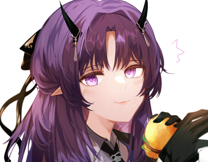 明日方舟有望撕卡夜魔的五星奶妈濯尘芙蓉 回转舒服 基建技能好用