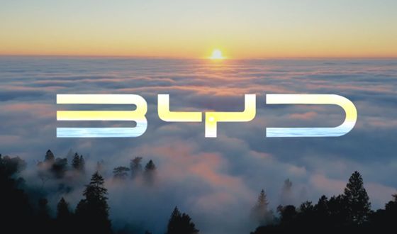 机械表排行榜销售量_2019年腕表品牌销量排行榜,劳力士夺冠,欧米茄、卡地亚位列其后(2)