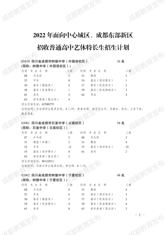 中南大学自主招生简章_自主招生2014简章_西安电子科技大学自主招生2016简章